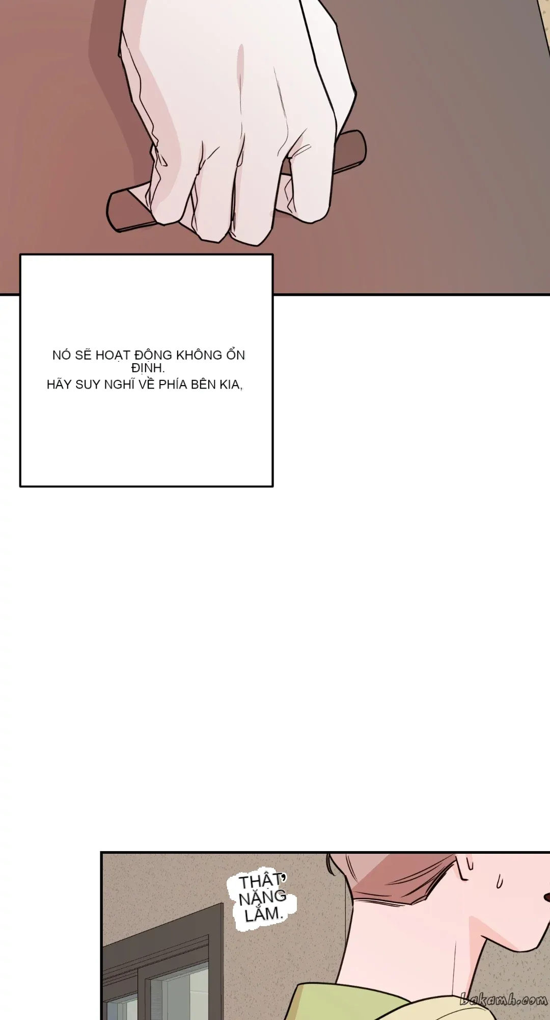 Giết Switch Chương 1-55