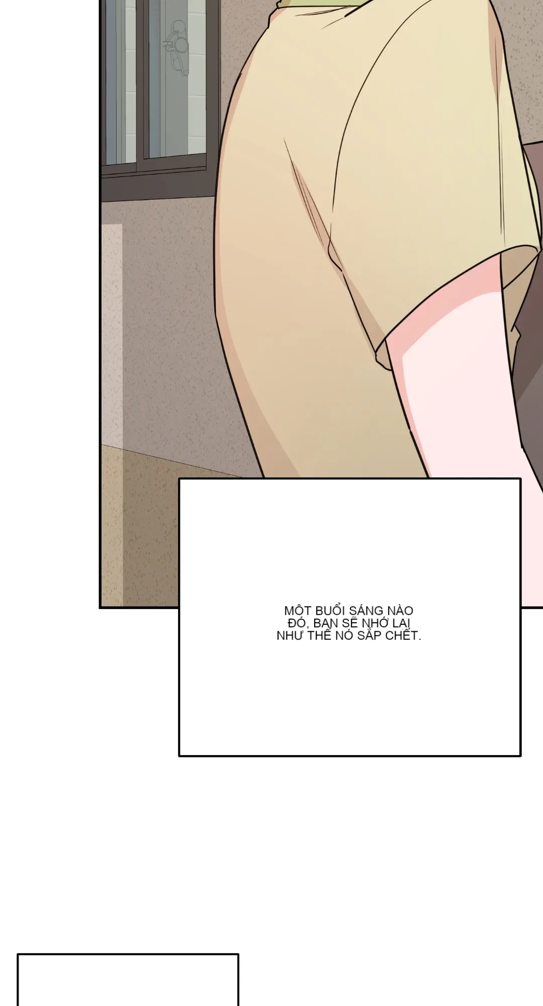 Giết Switch Chương 1-55