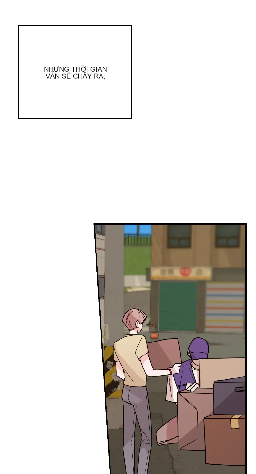 Giết Switch Chương 1-55