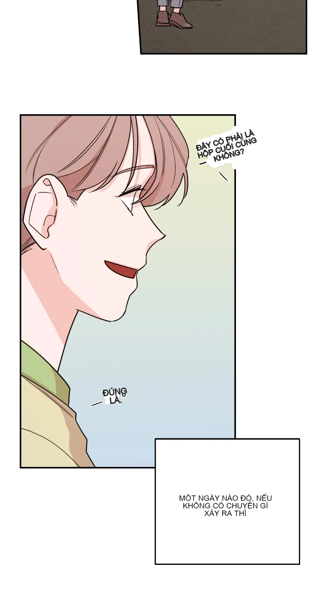 Giết Switch Chương 1-55