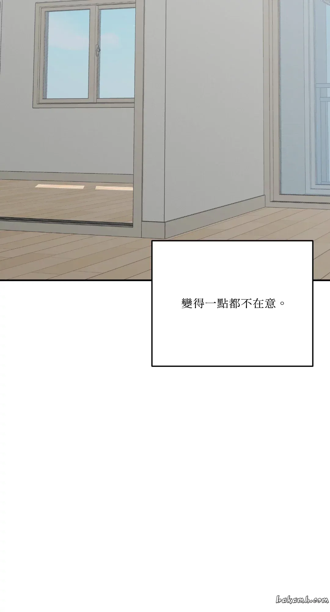 Giết Switch Chương 1-55