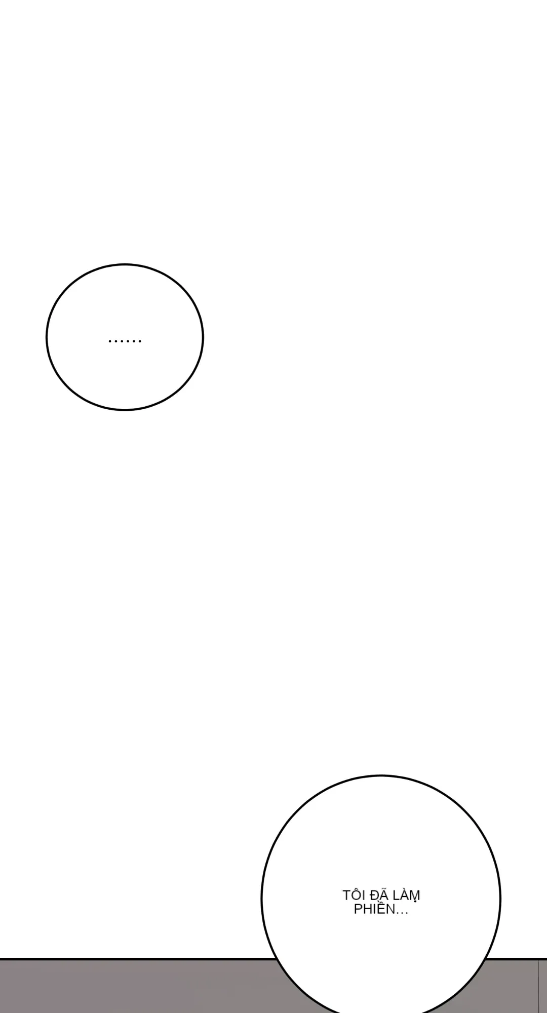 Giết Switch Chương 1-55