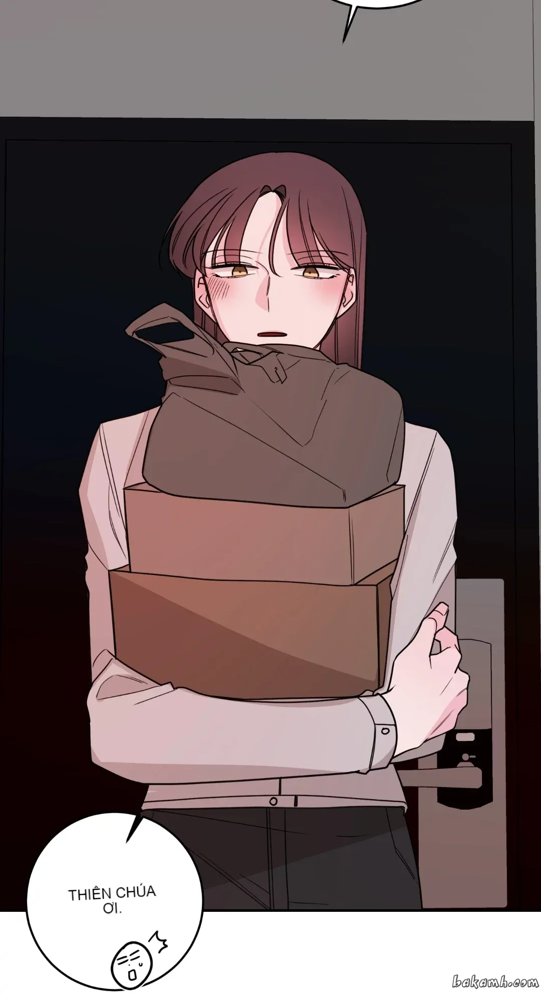 Giết Switch Chương 1-55