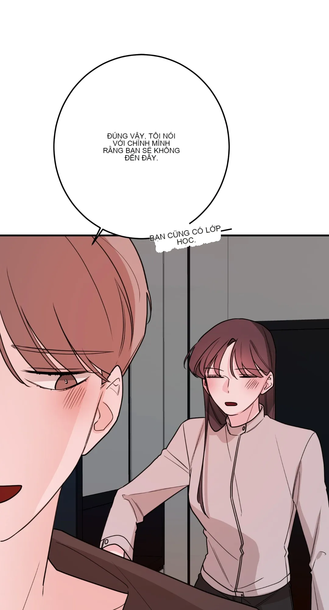 Giết Switch Chương 1-55