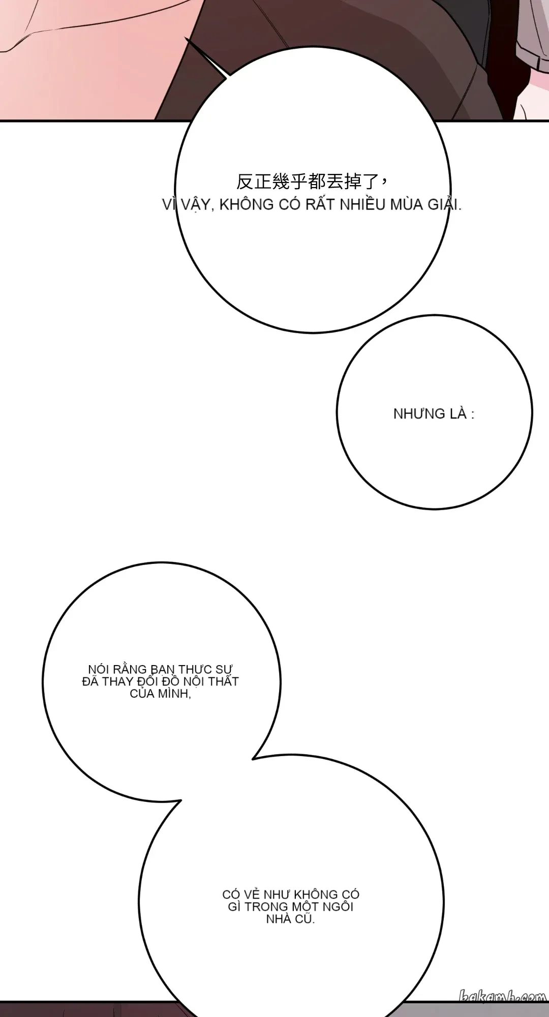 Giết Switch Chương 1-55