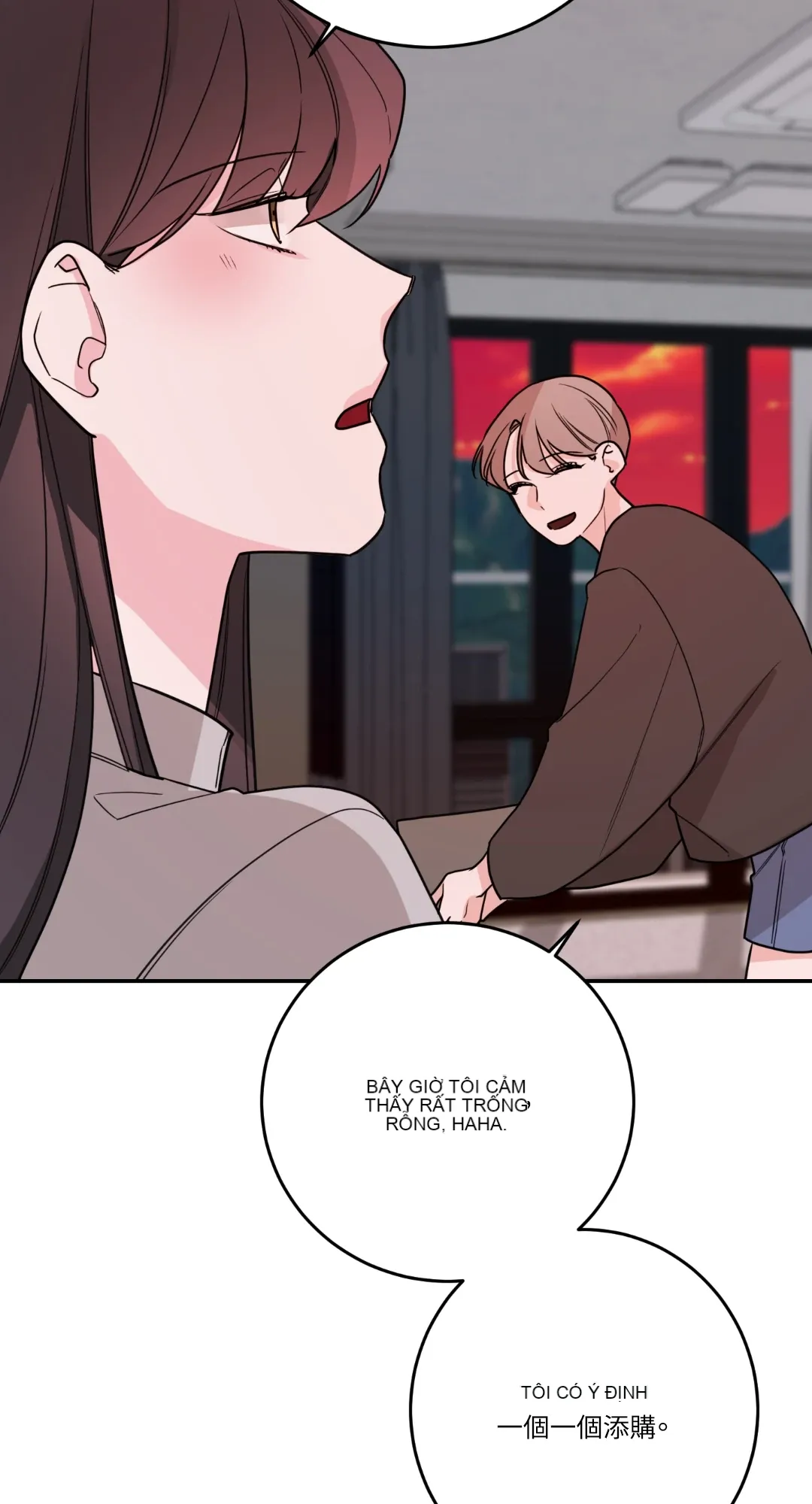 Giết Switch Chương 1-55