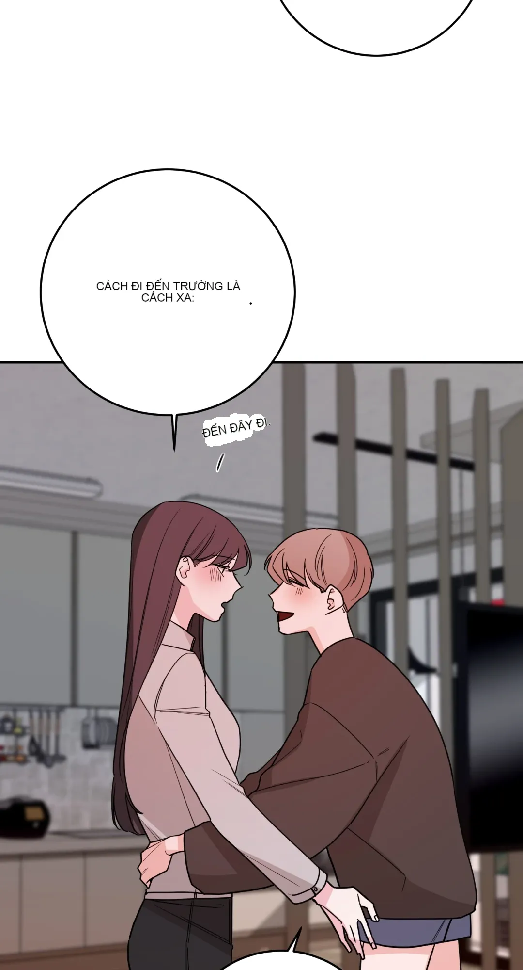 Giết Switch Chương 1-55