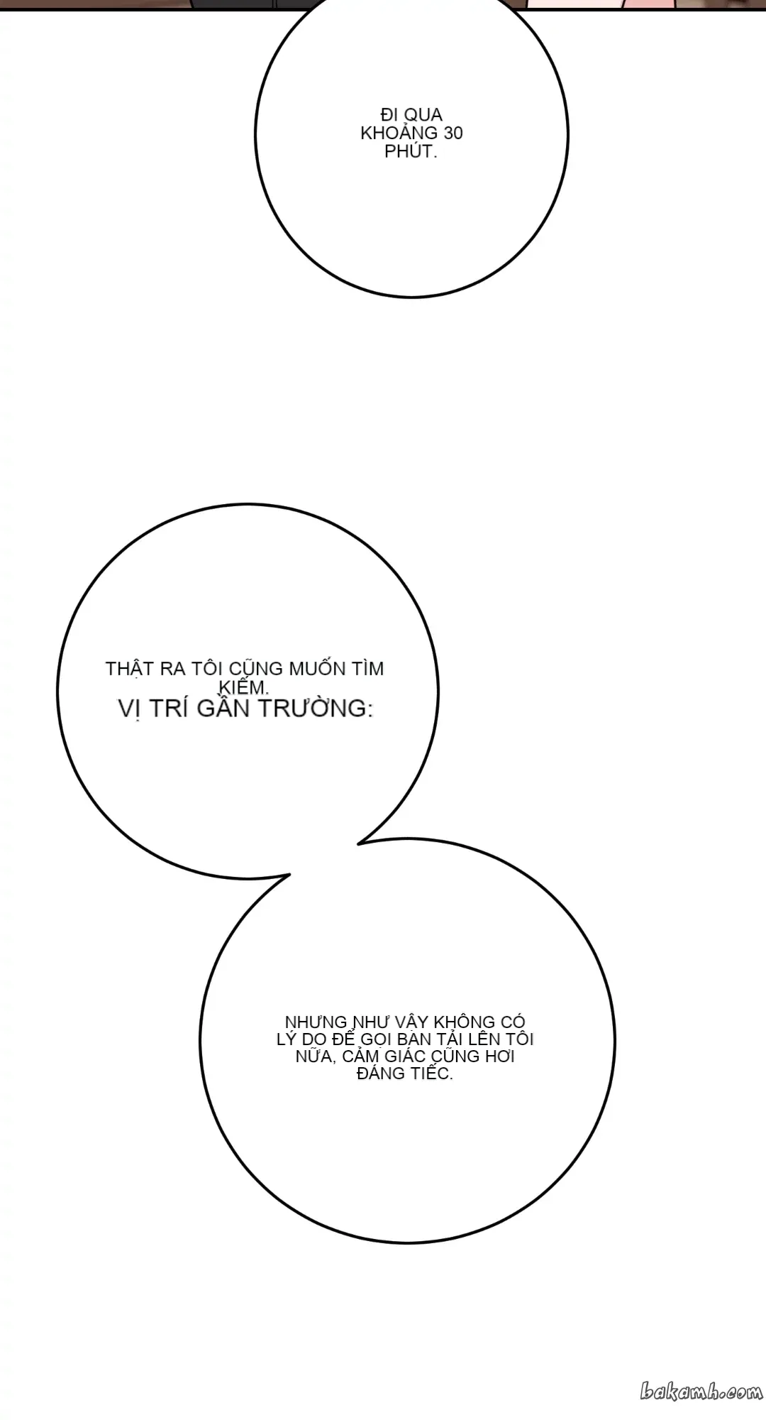 Giết Switch Chương 1-55