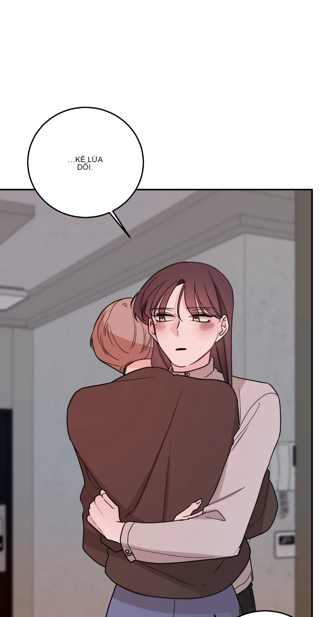 Giết Switch Chương 1-55