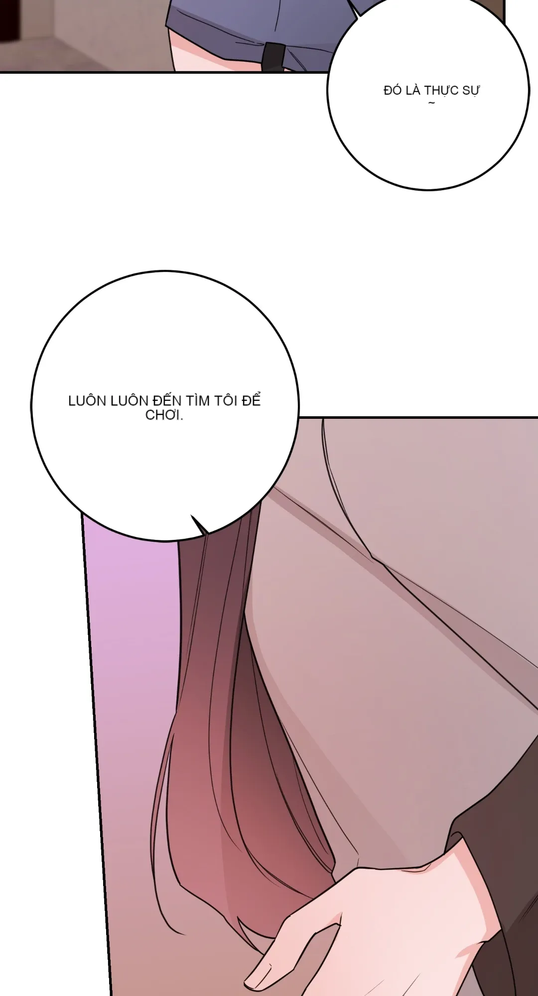 Giết Switch Chương 1-55