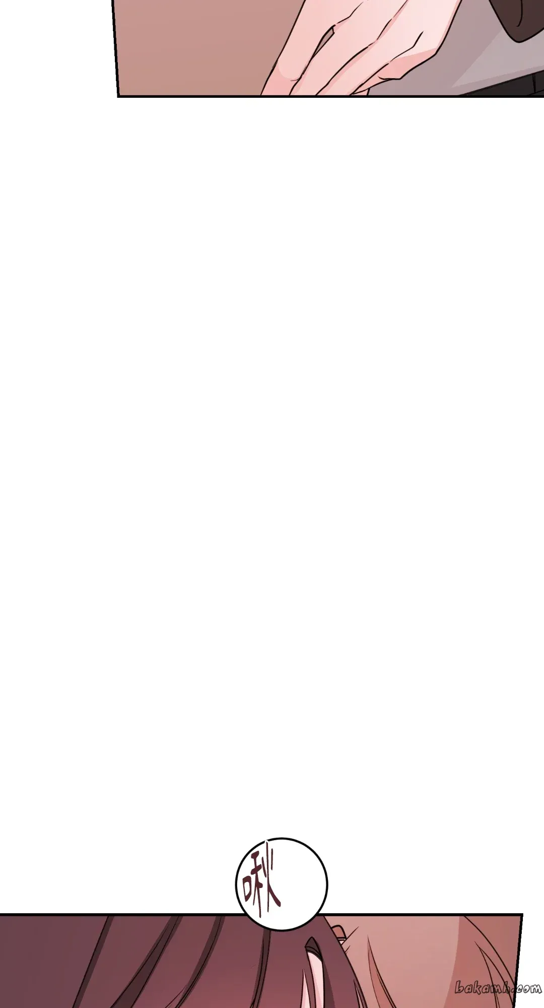 Giết Switch Chương 1-55