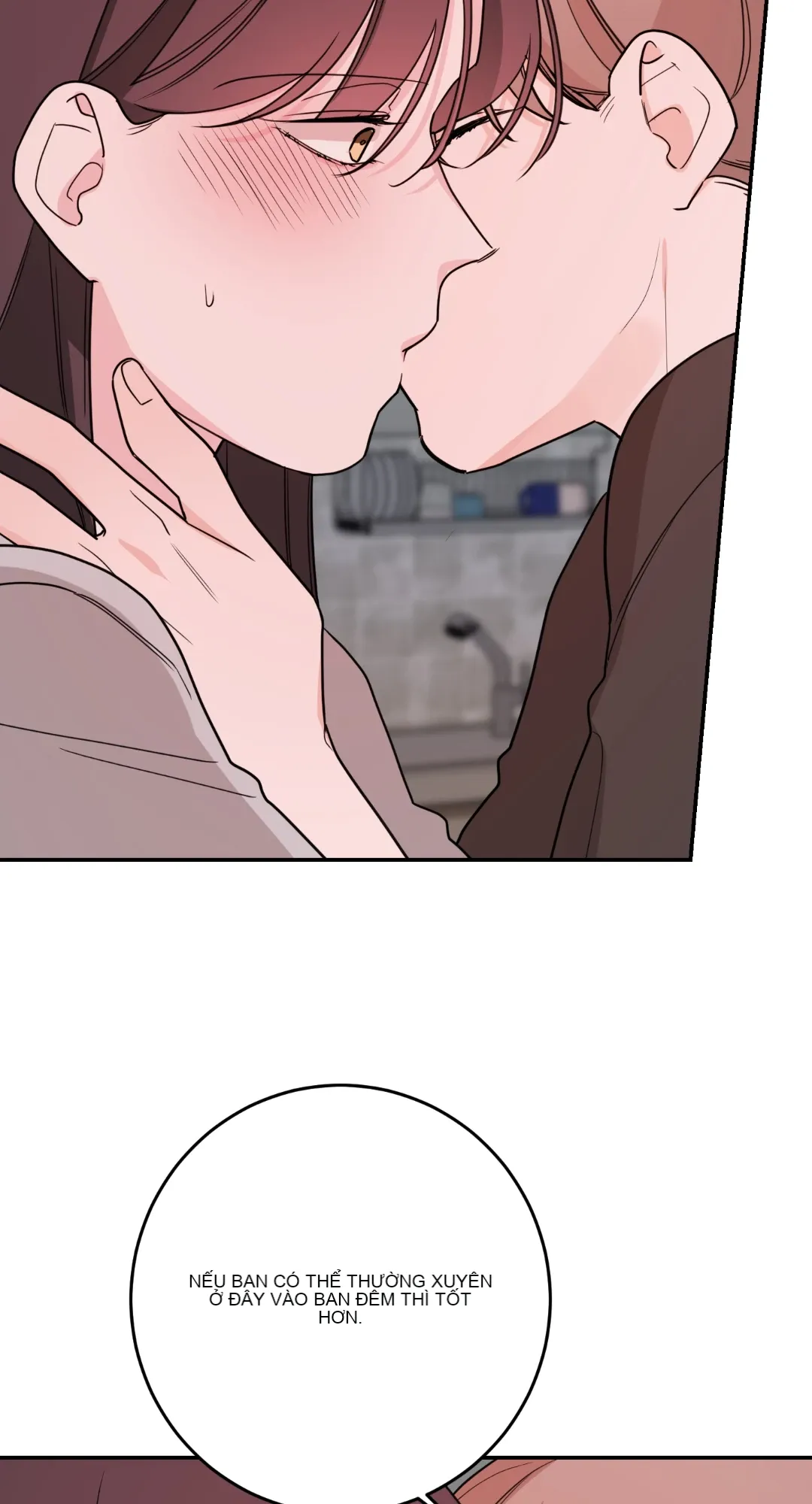 Giết Switch Chương 1-55