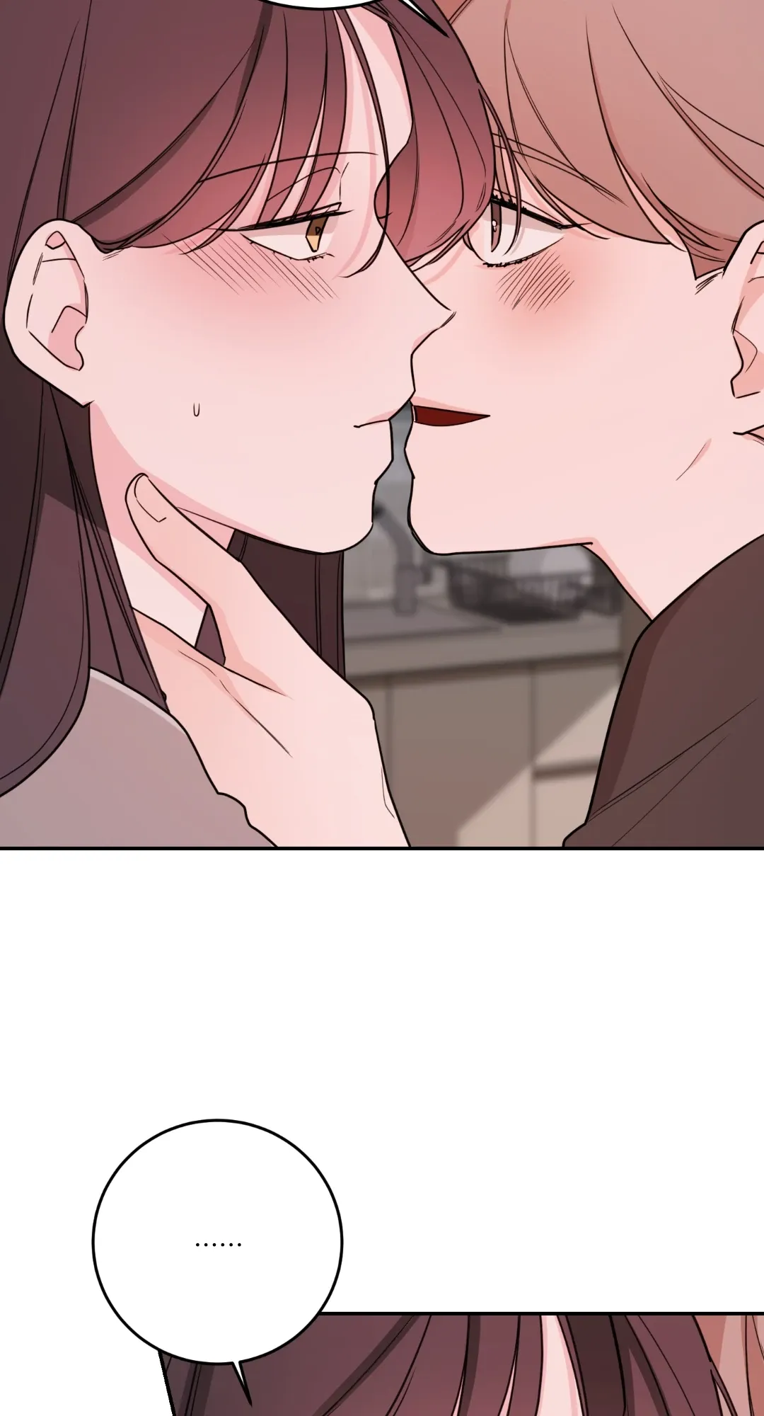 Giết Switch Chương 1-55