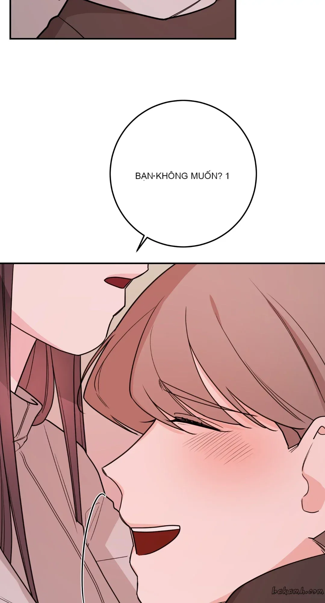 Giết Switch Chương 1-55