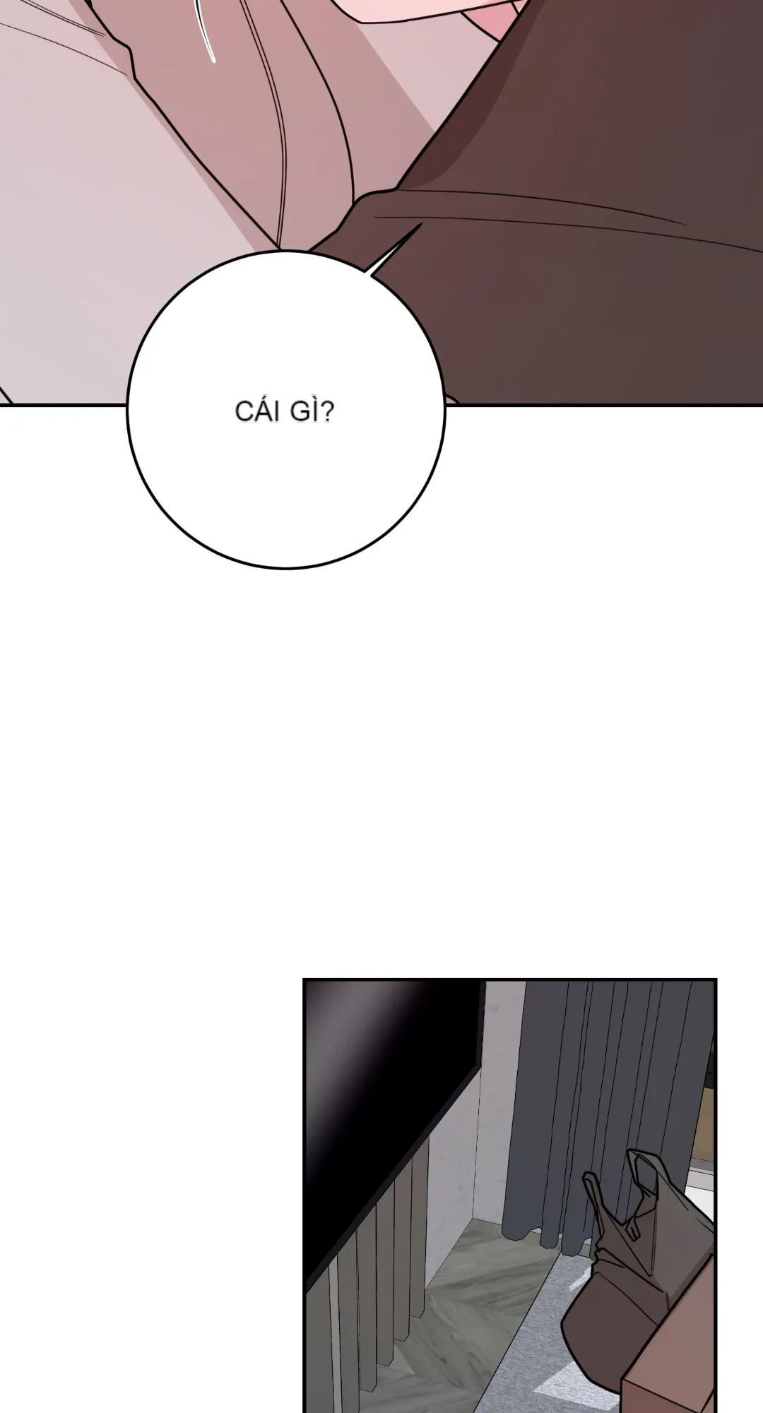 Giết Switch Chương 1-55