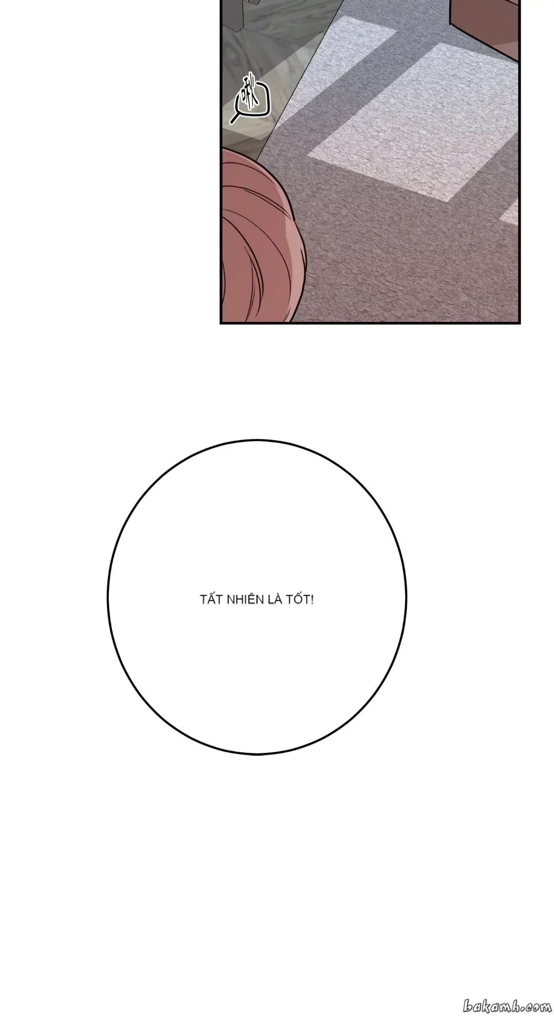 Giết Switch Chương 1-55