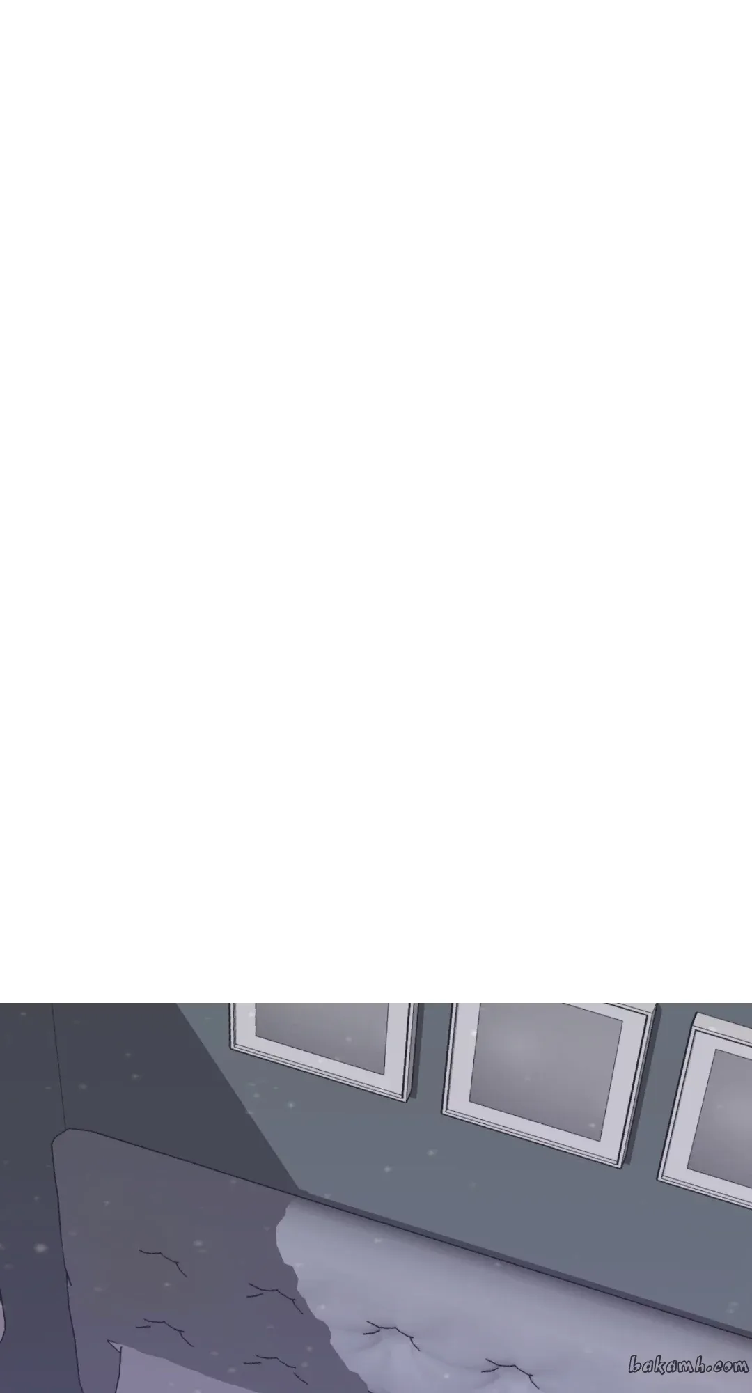 Giết Switch Chương 1-55