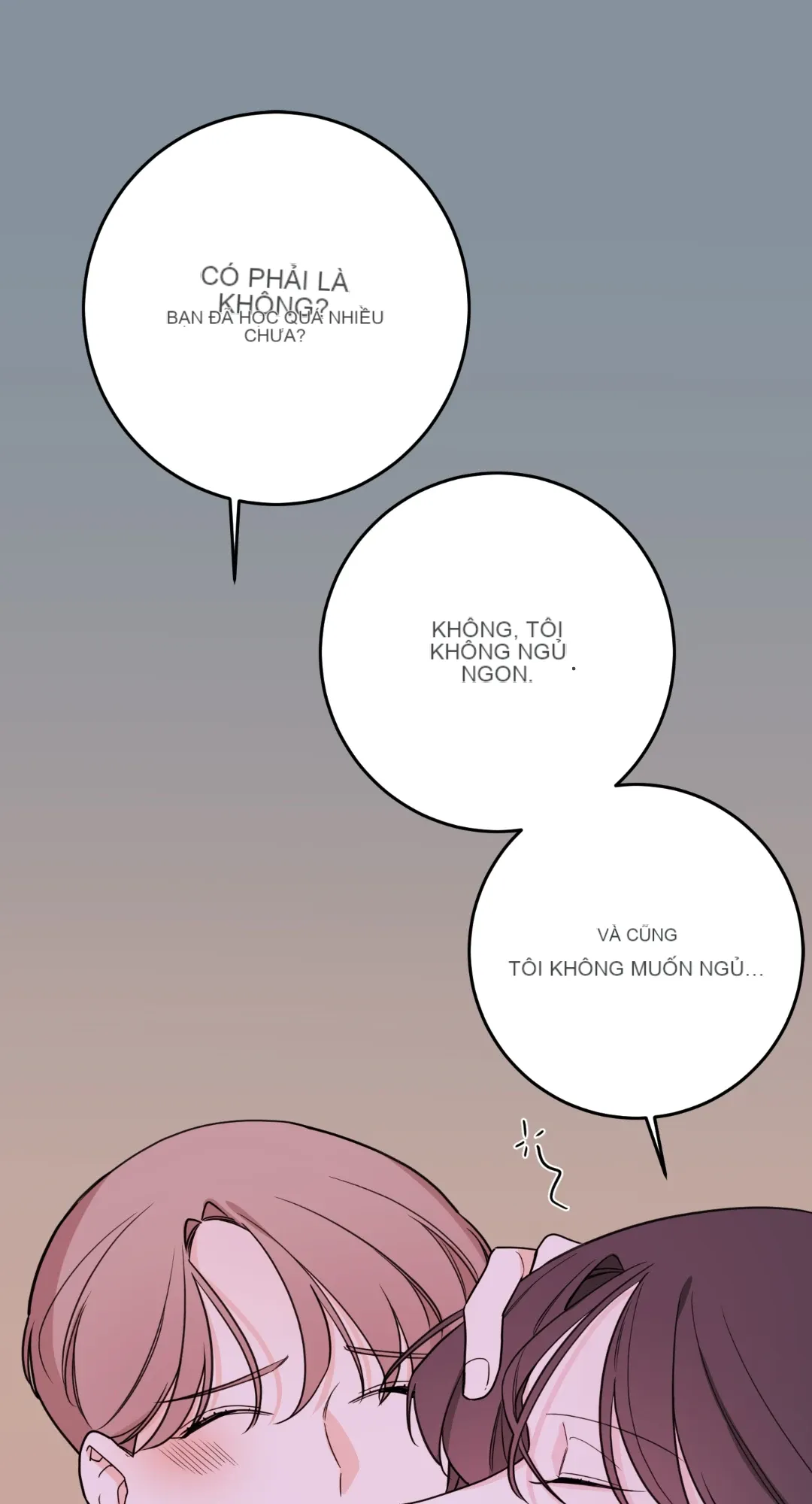 Giết Switch Chương 1-55