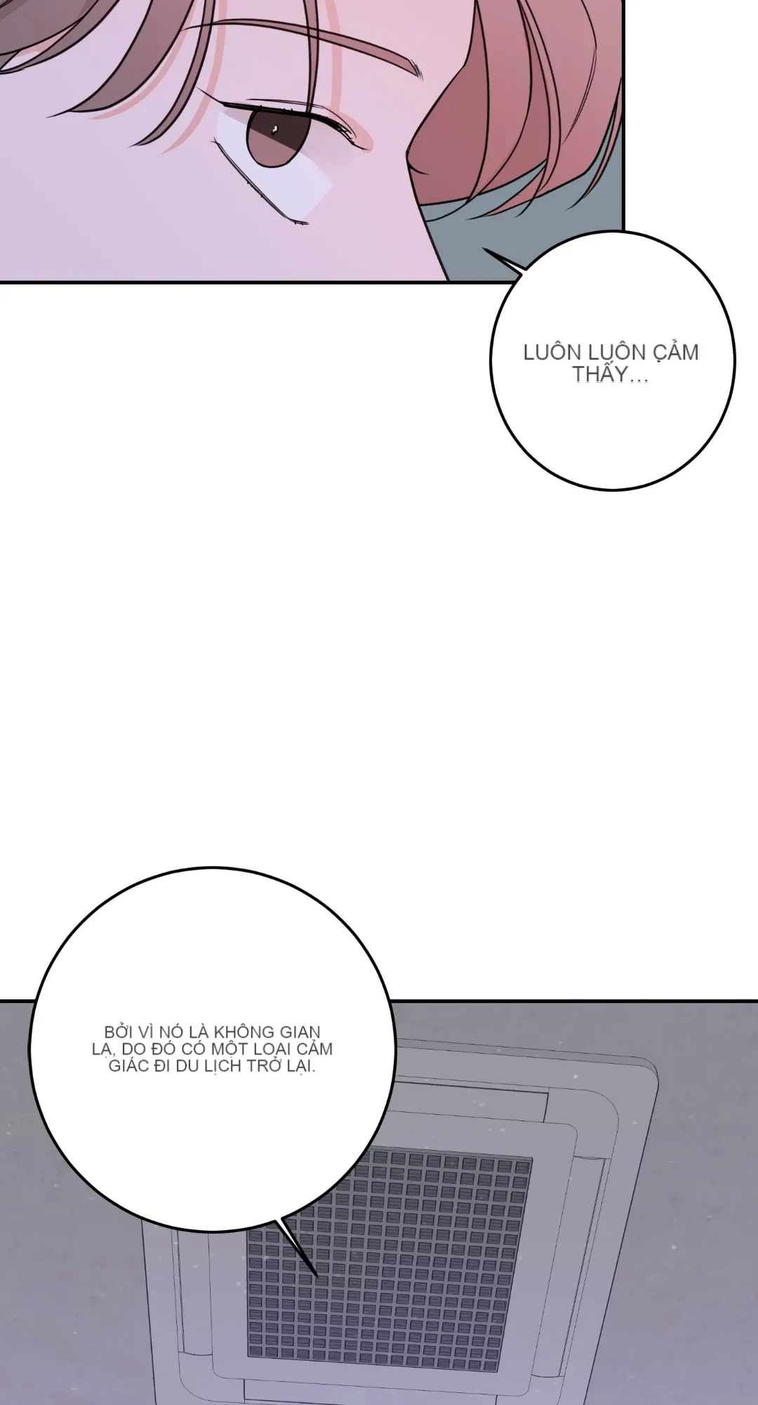 Giết Switch Chương 1-55