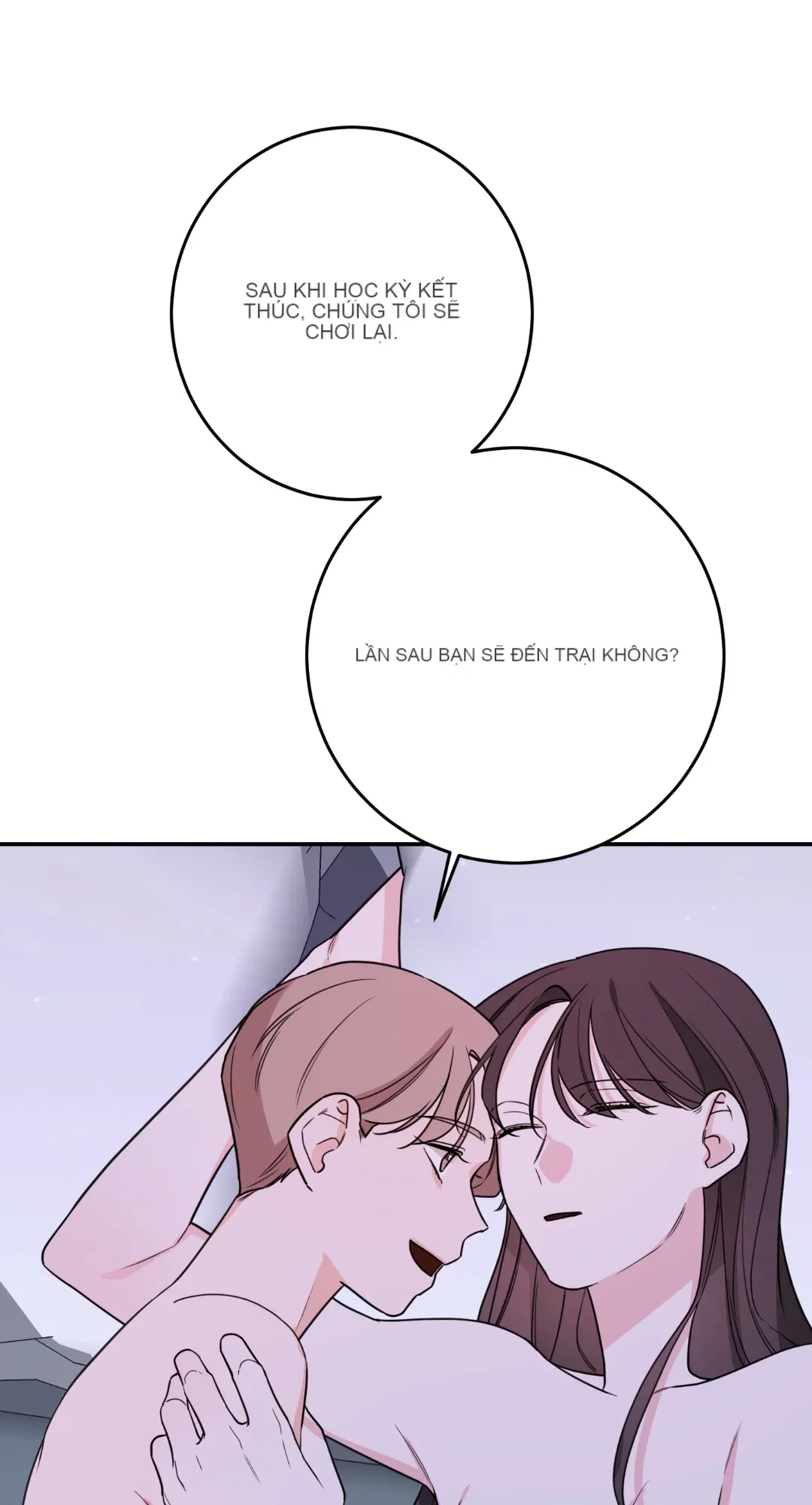 Giết Switch Chương 1-55