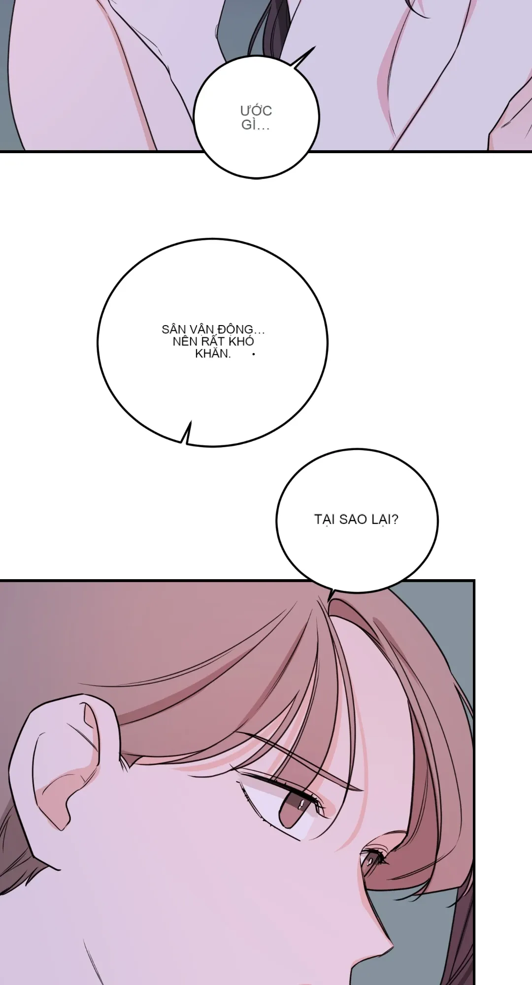 Giết Switch Chương 1-55