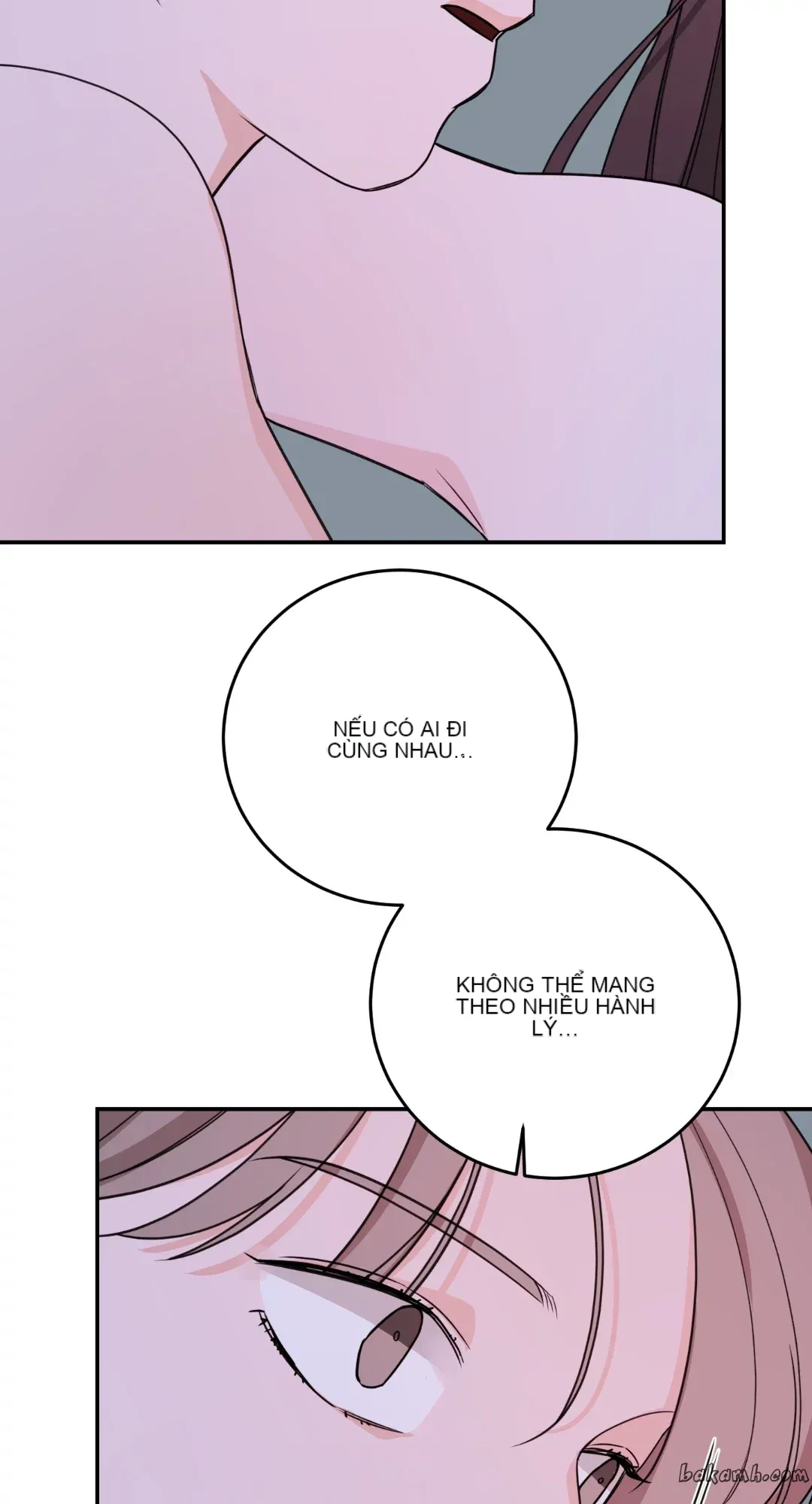 Giết Switch Chương 1-55