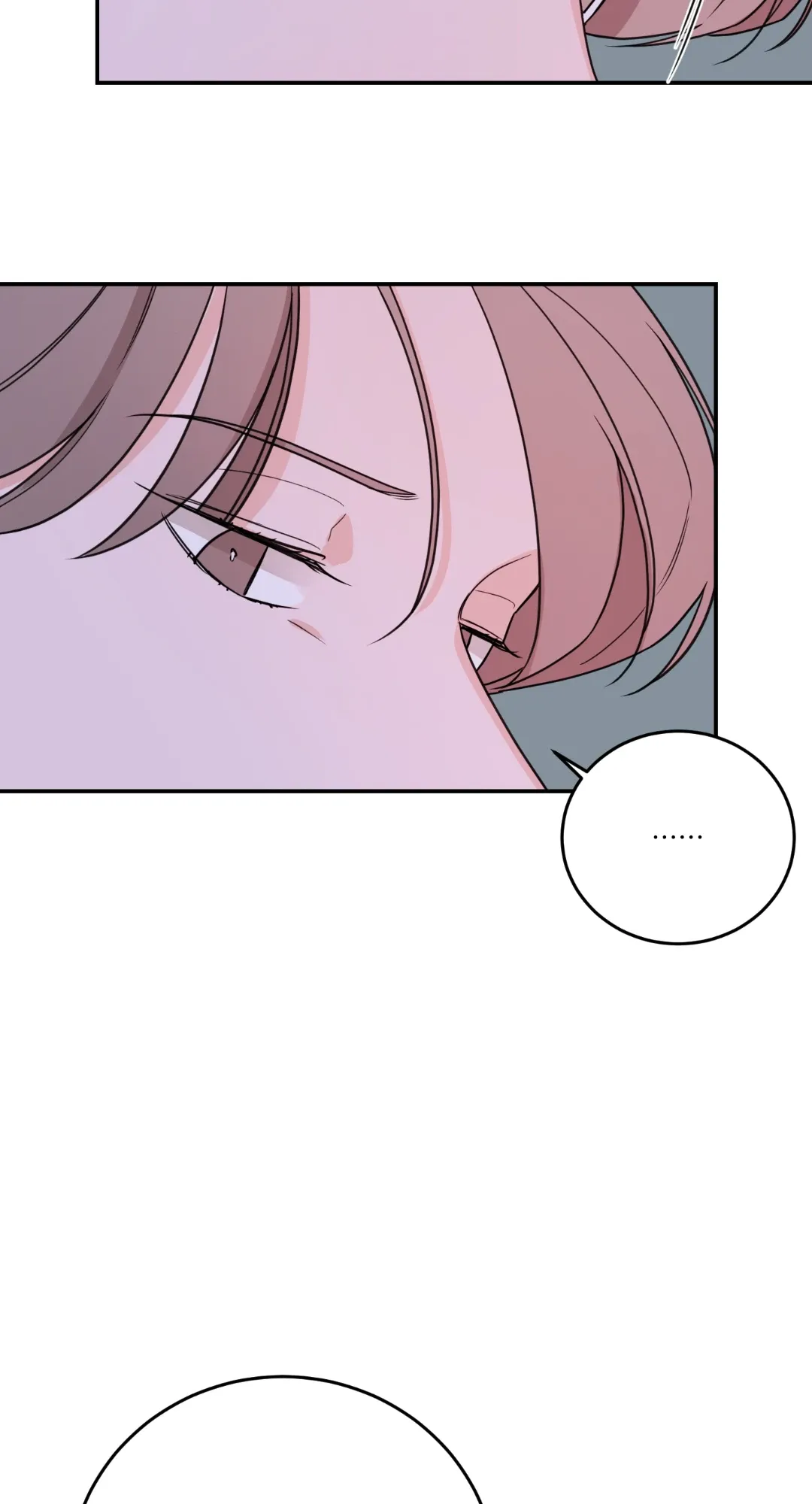 Giết Switch Chương 1-55