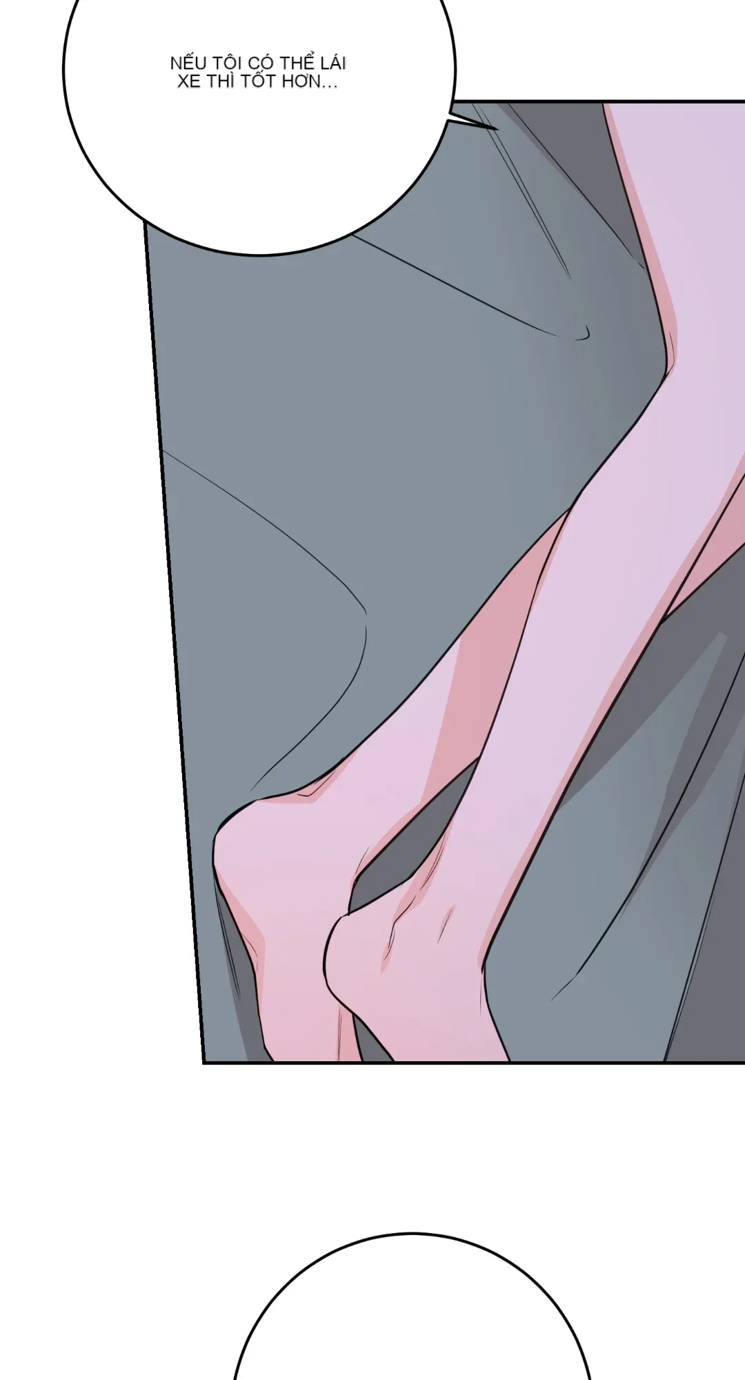 Giết Switch Chương 1-55