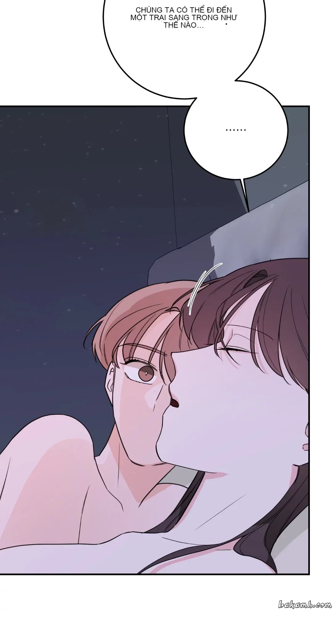 Giết Switch Chương 1-55