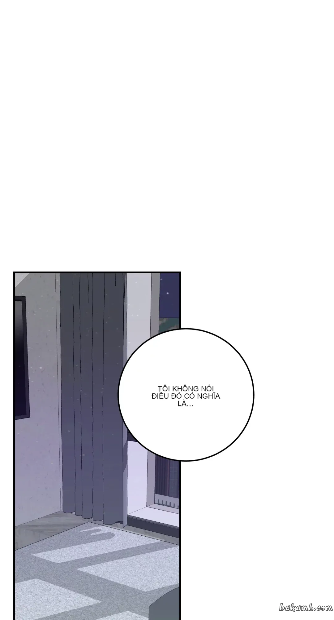 Giết Switch Chương 1-55