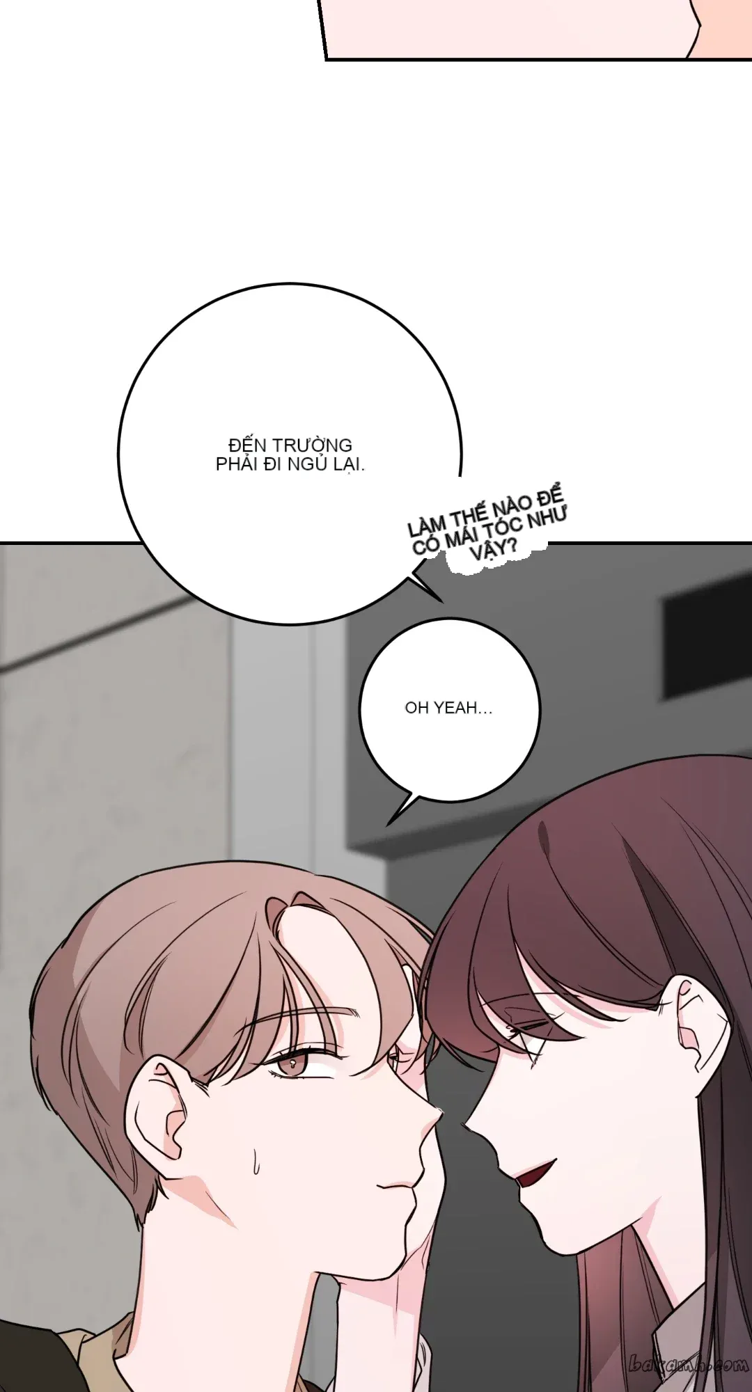 Giết Switch Chương 1-55