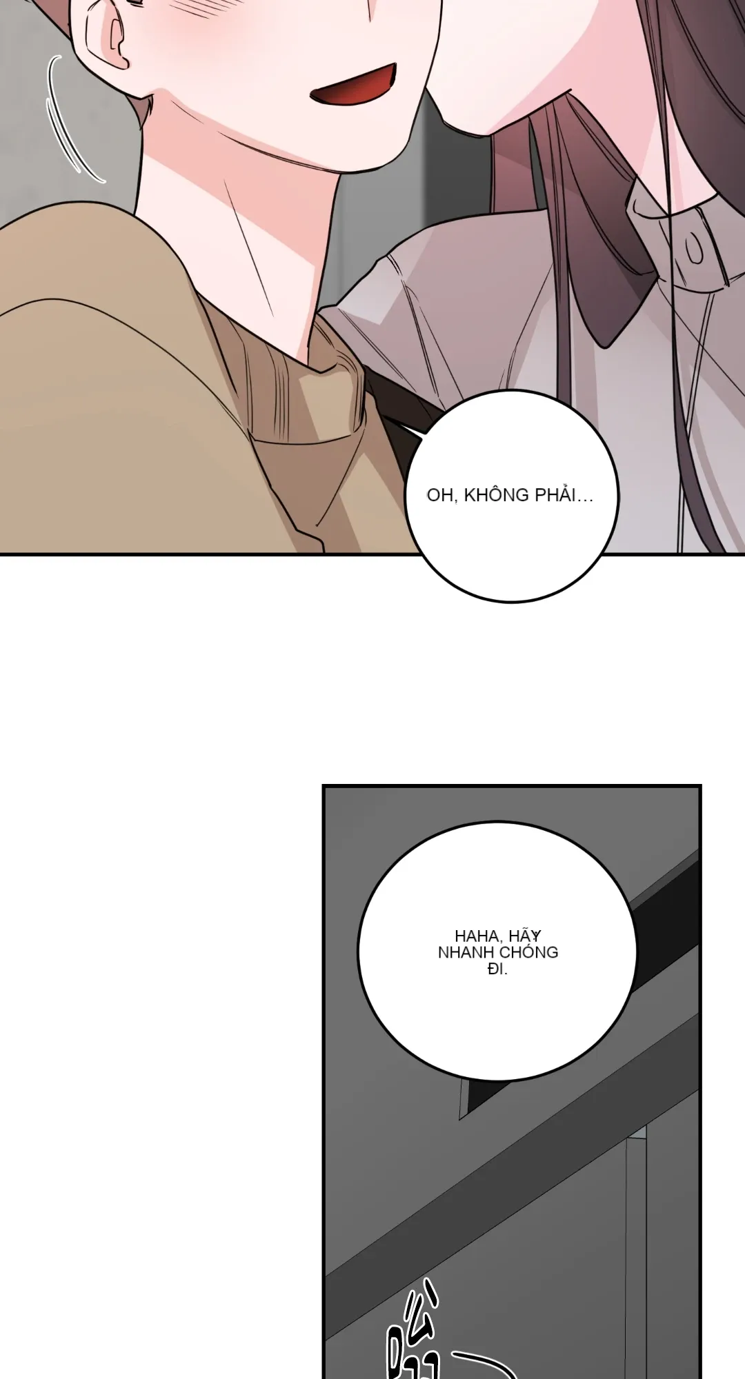 Giết Switch Chương 1-55