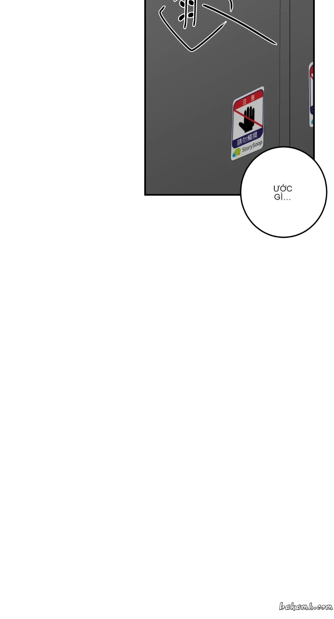 Giết Switch Chương 1-55