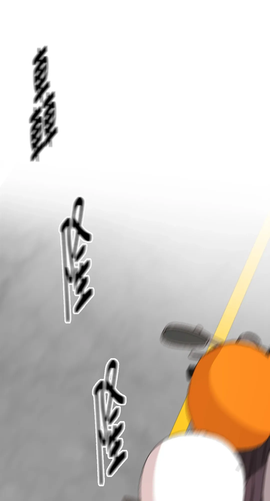 Giết Switch Chương 1-55