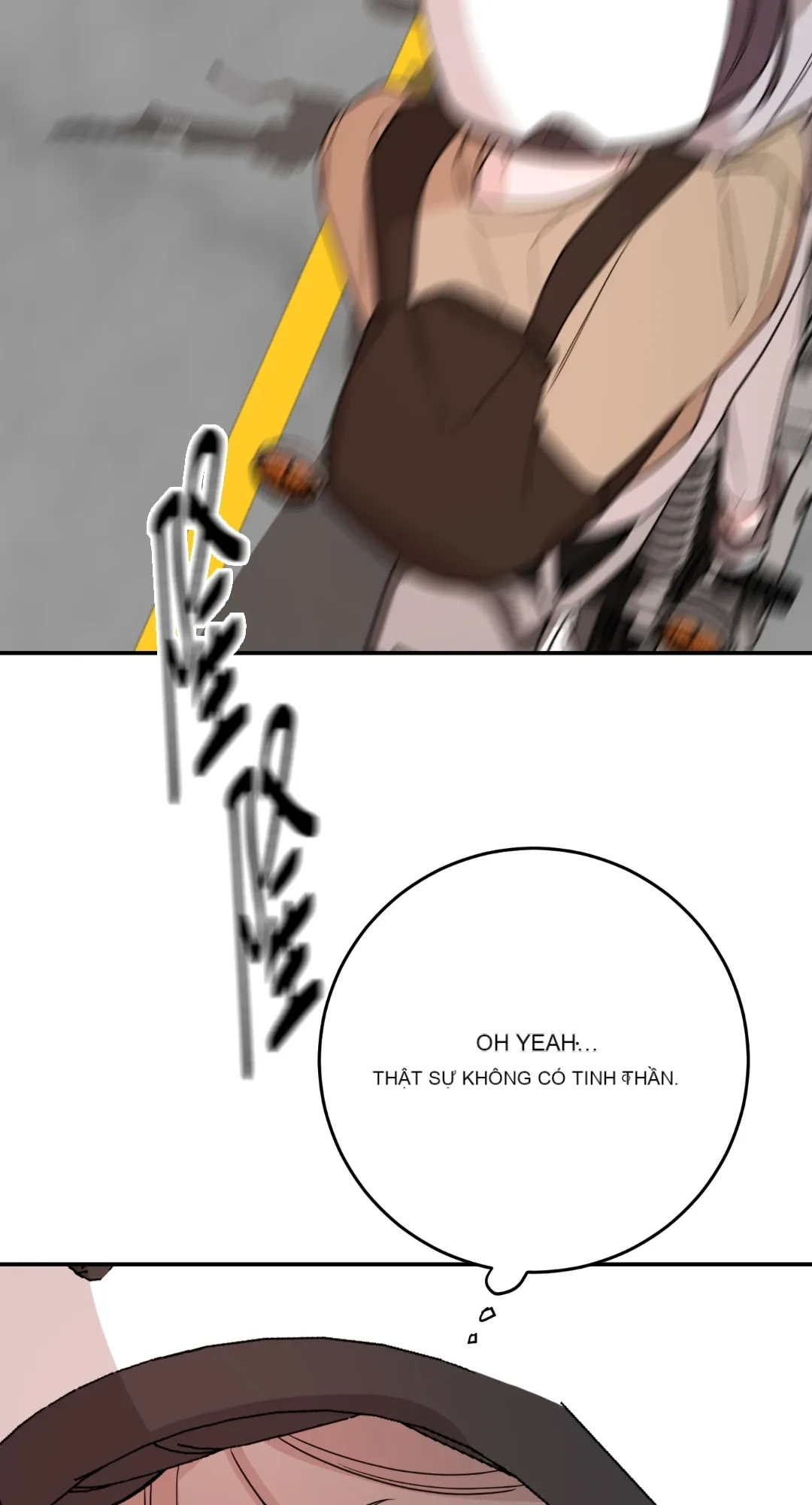 Giết Switch Chương 1-55