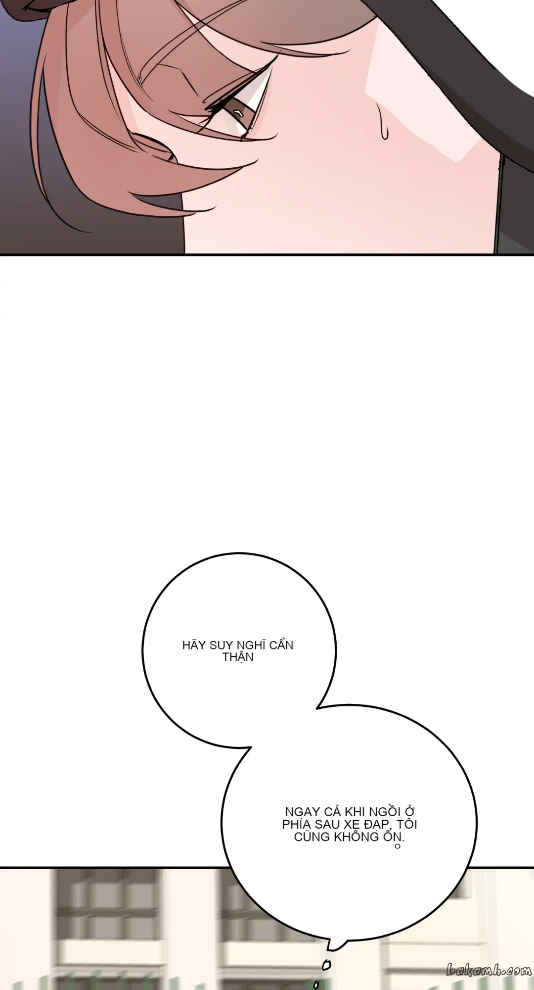 Giết Switch Chương 1-55