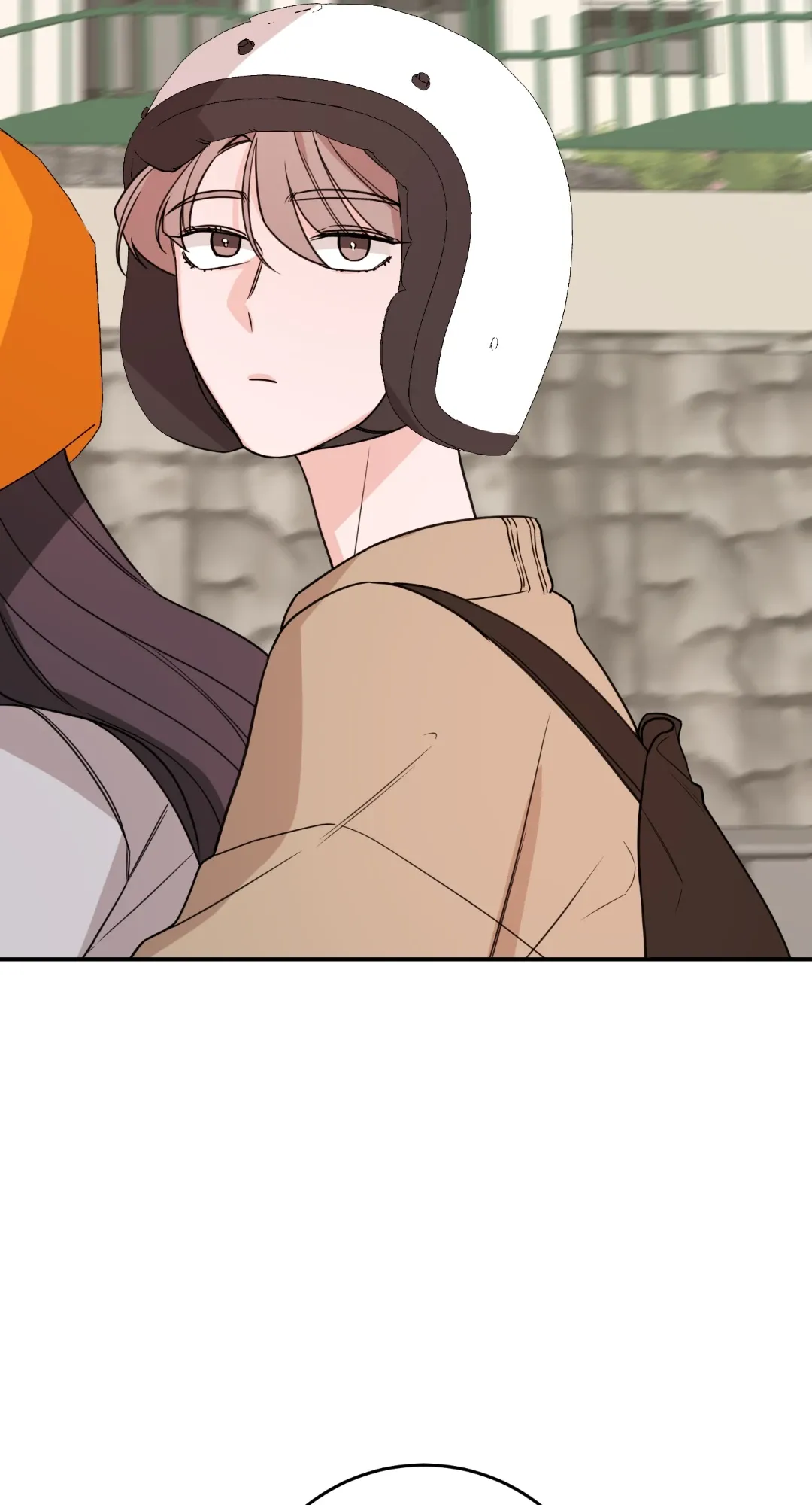 Giết Switch Chương 1-55