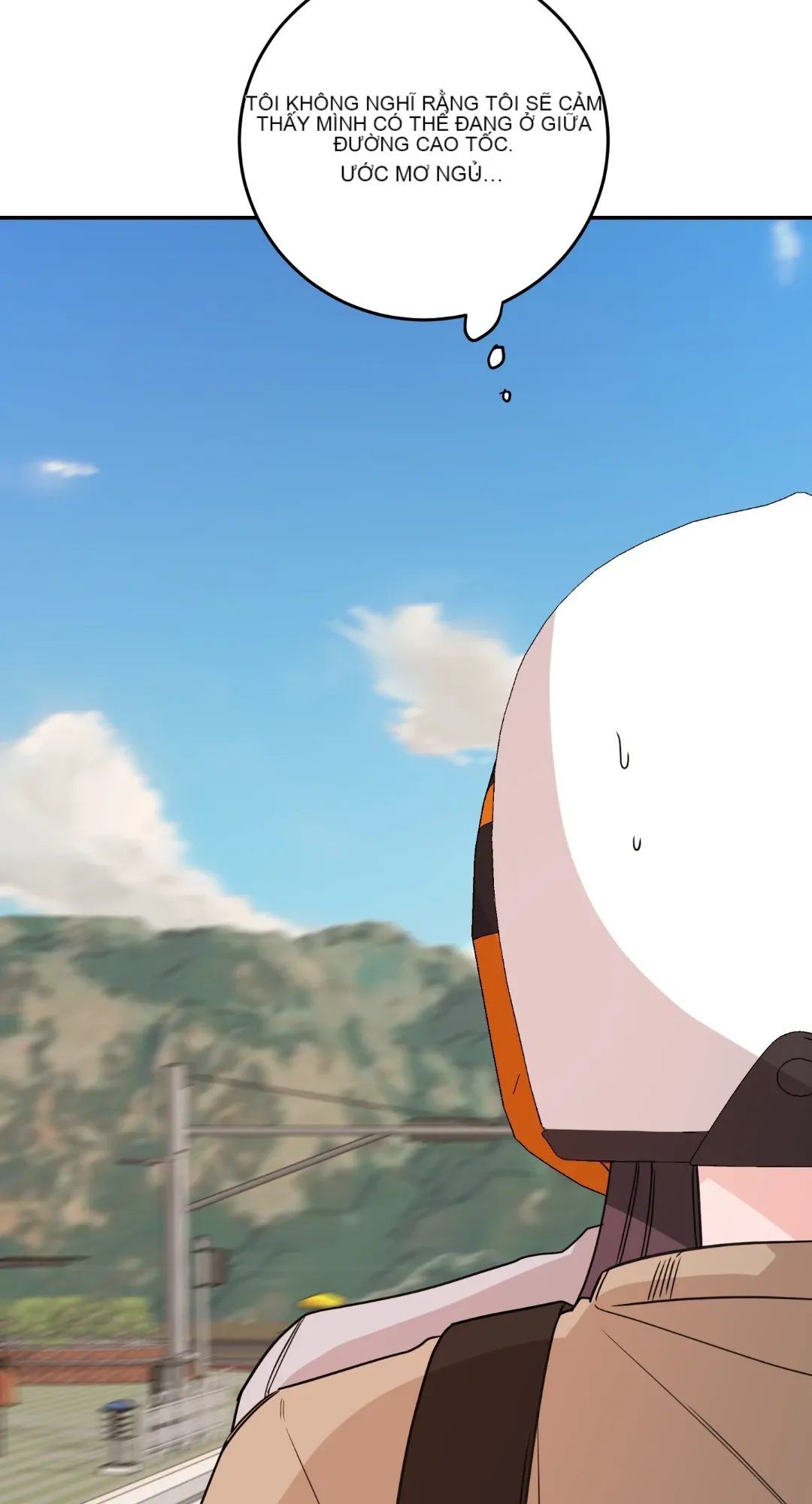 Giết Switch Chương 1-55