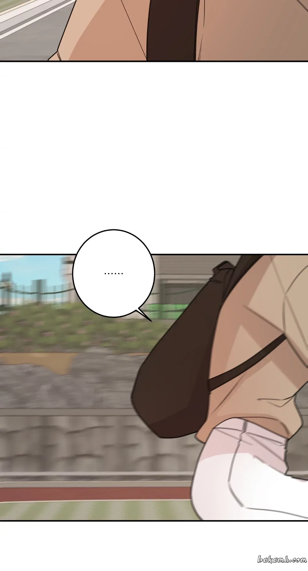 Giết Switch Chương 1-55