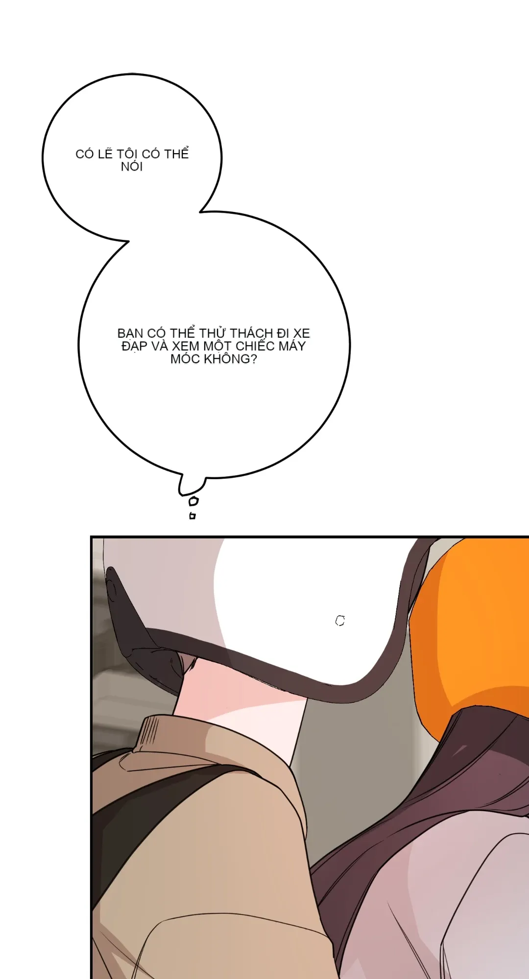 Giết Switch Chương 1-55