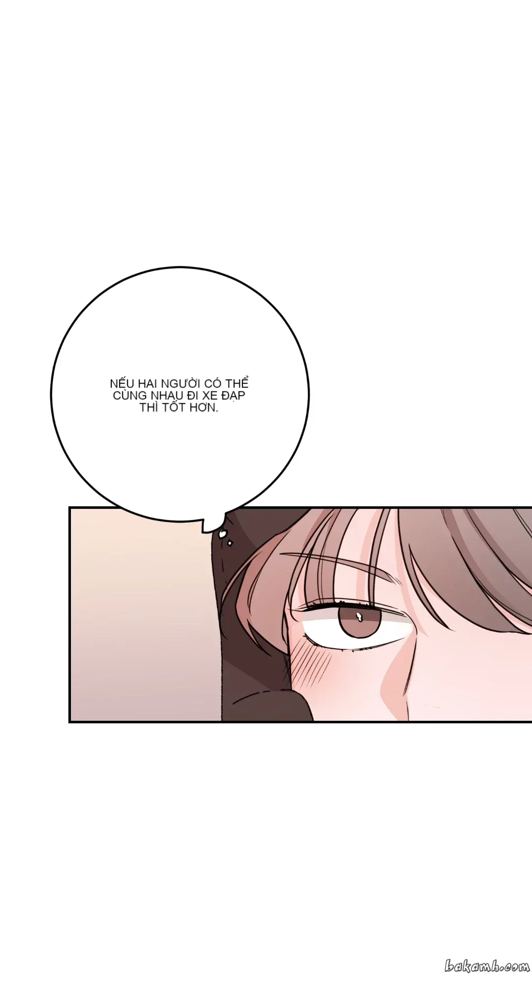 Giết Switch Chương 1-55