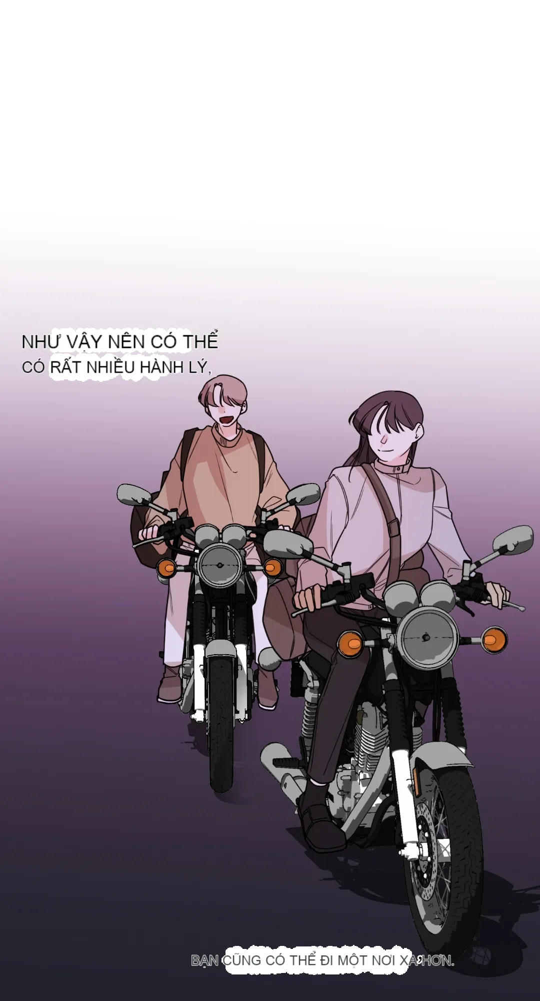 Giết Switch Chương 1-55