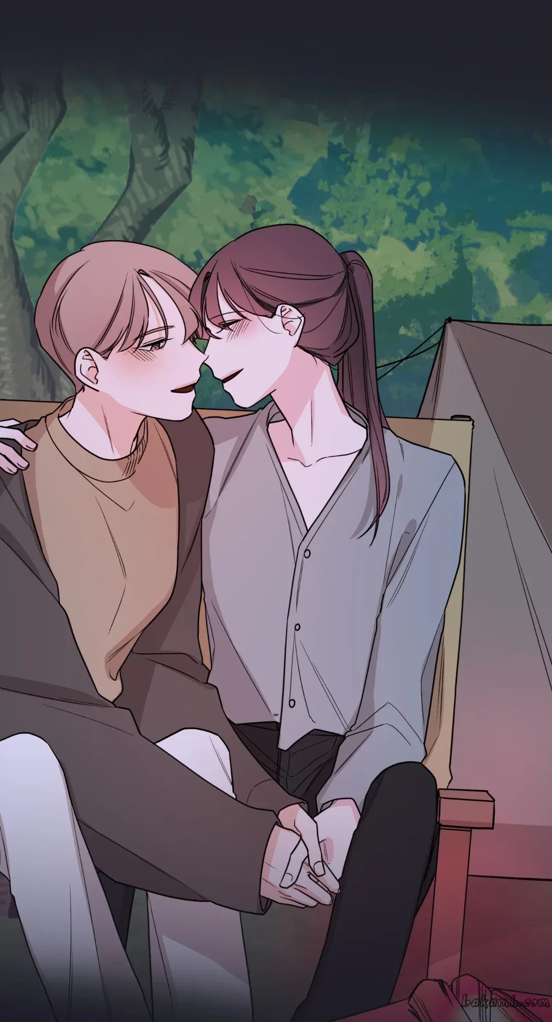 Giết Switch Chương 1-55