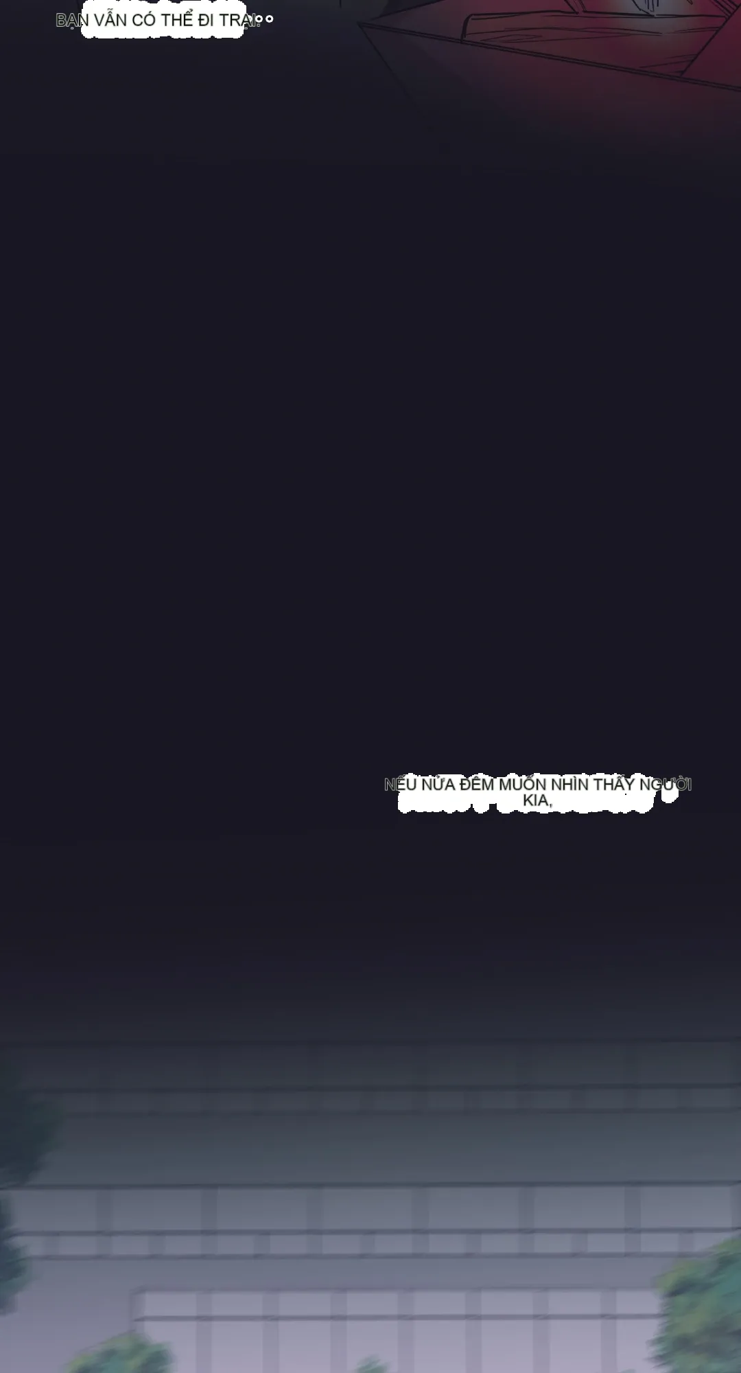 Giết Switch Chương 1-55