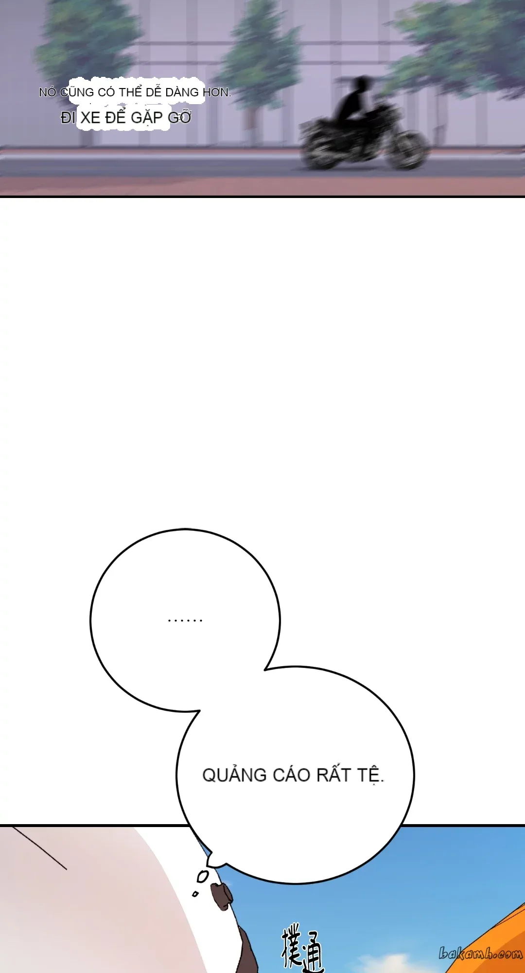 Giết Switch Chương 1-55