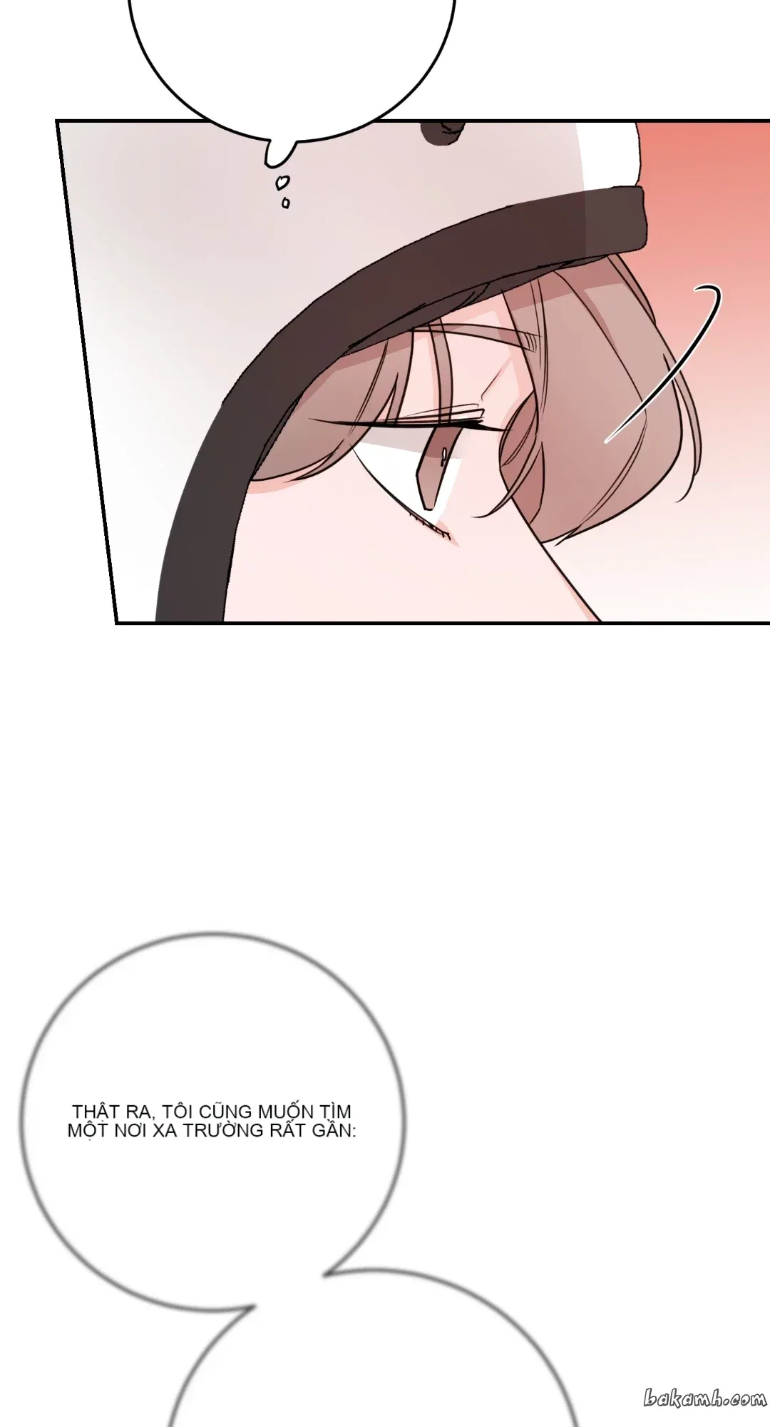 Giết Switch Chương 1-55