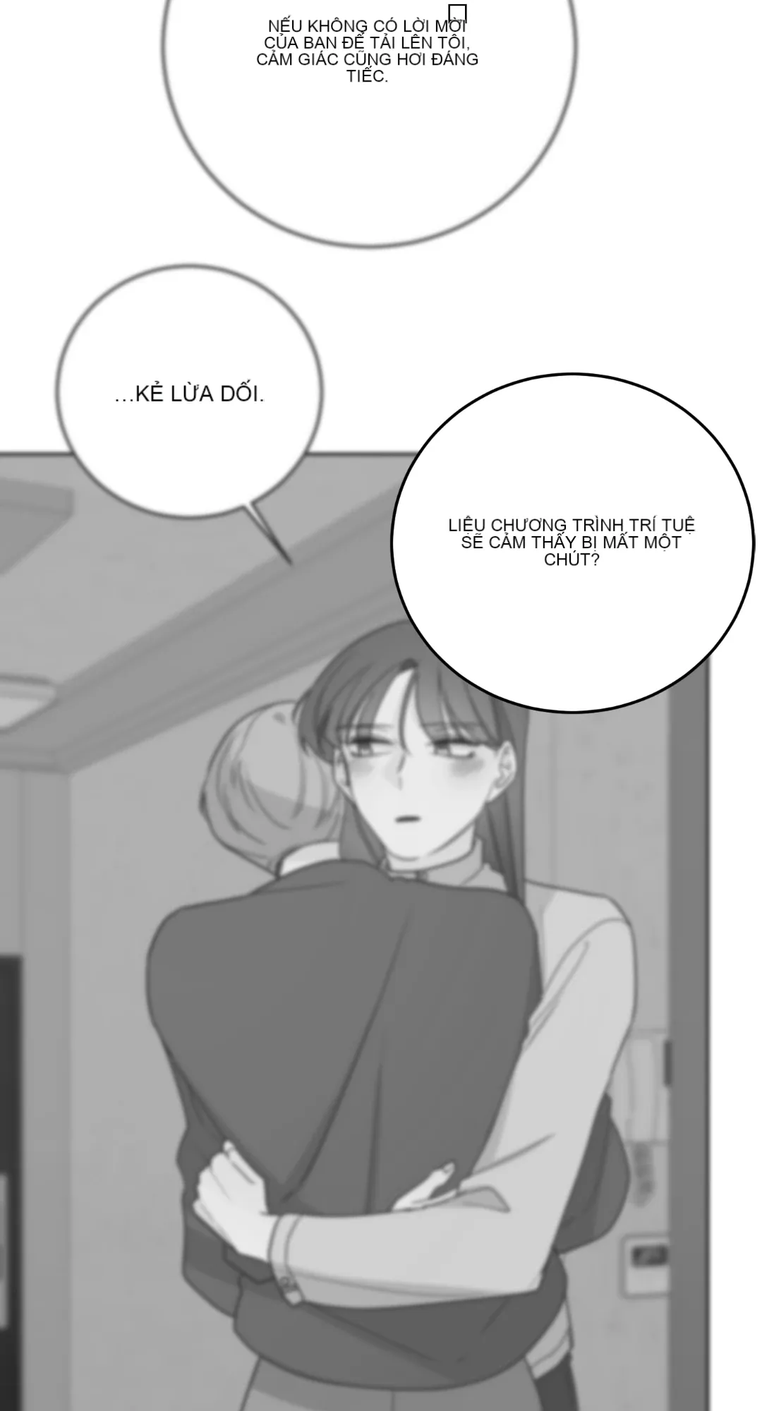 Giết Switch Chương 1-55