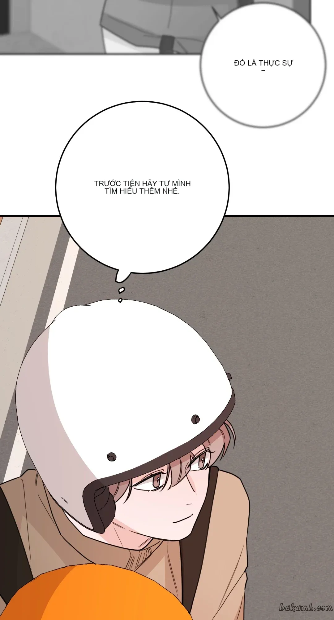 Giết Switch Chương 1-55