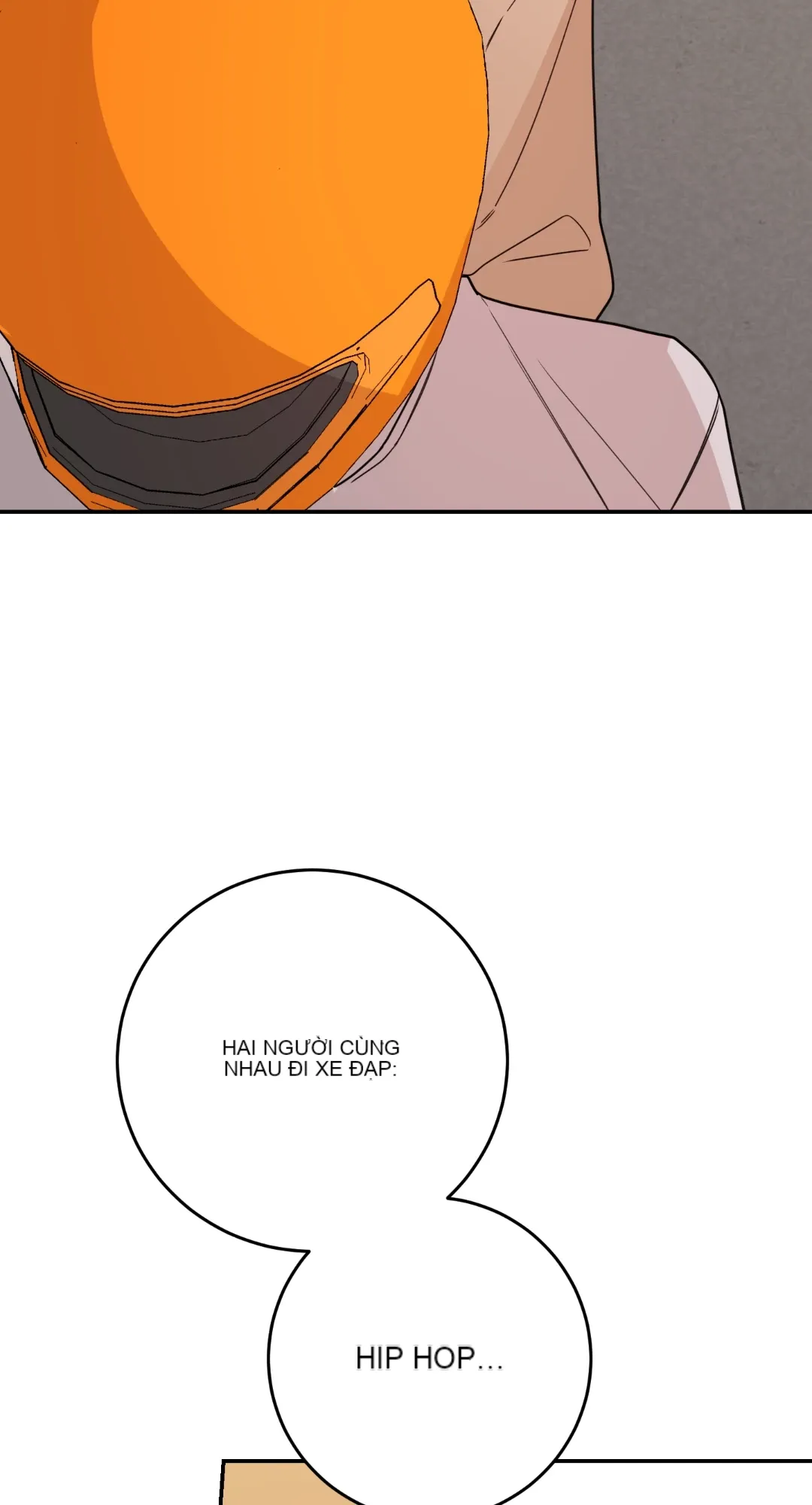 Giết Switch Chương 1-55