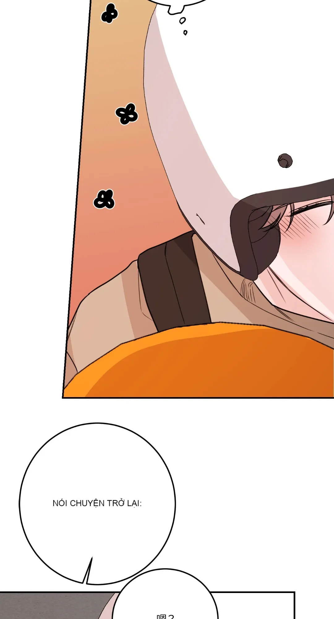 Giết Switch Chương 1-55